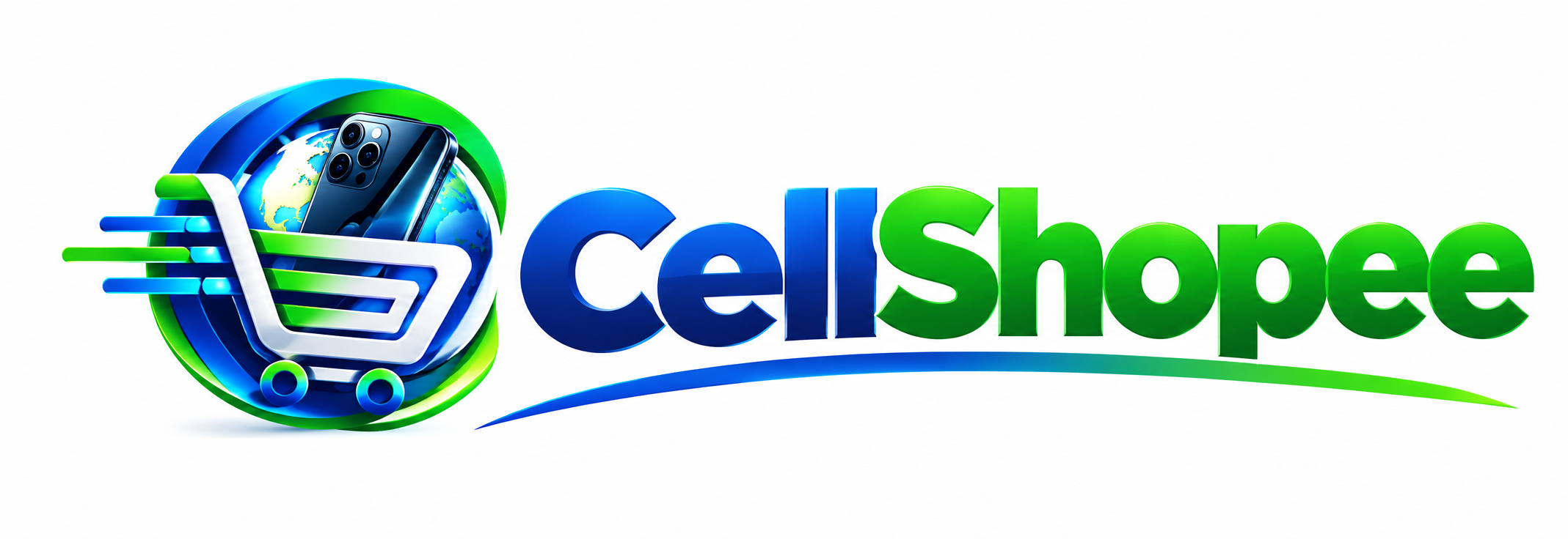 CellShopee