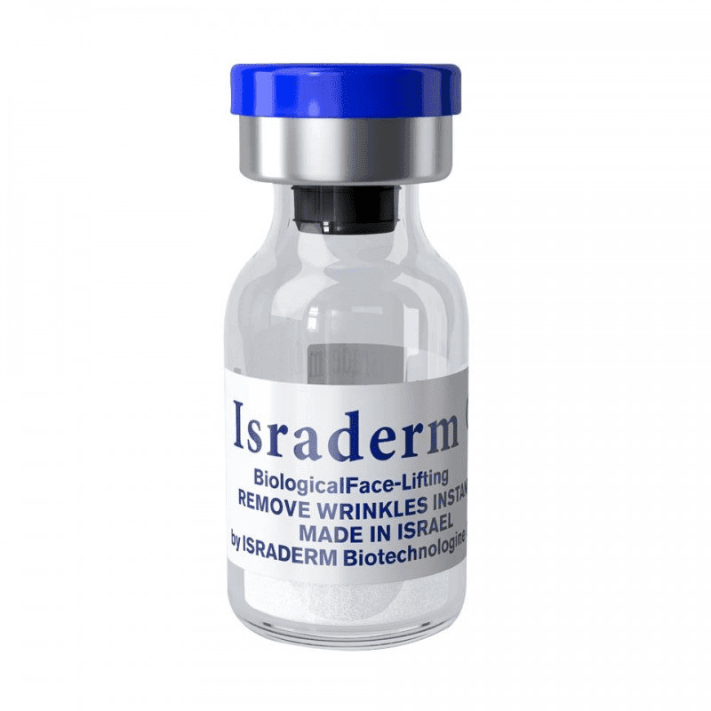 Botox IsraDerm 150UI – Botox
