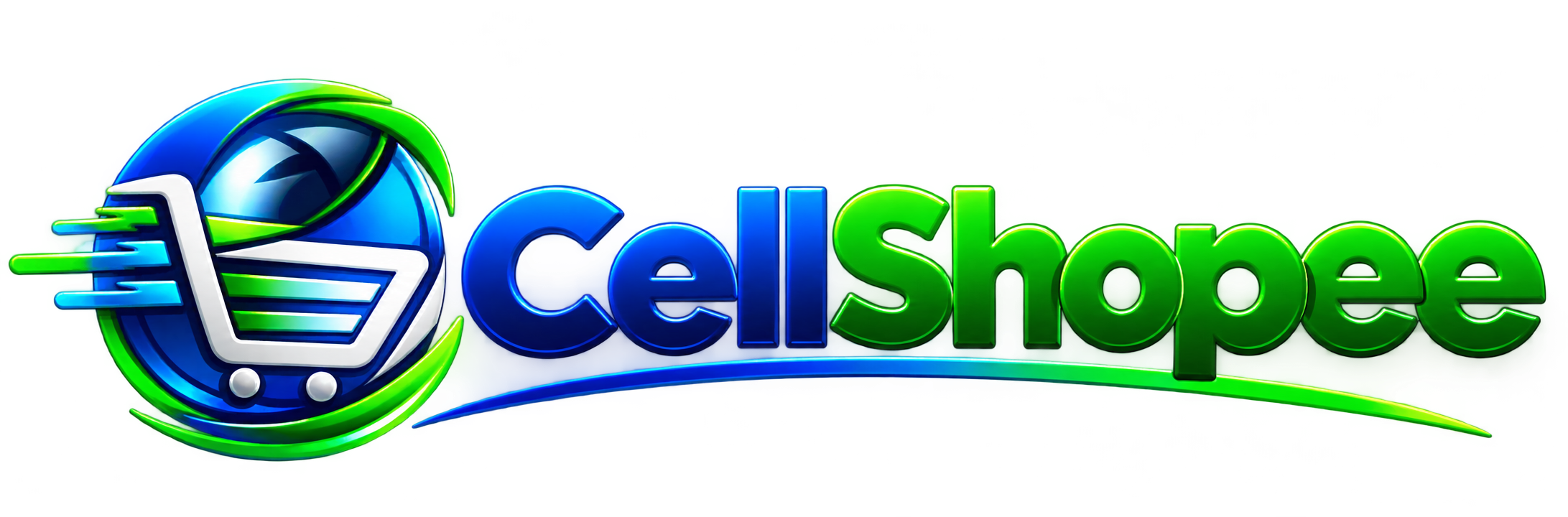 CellShopee